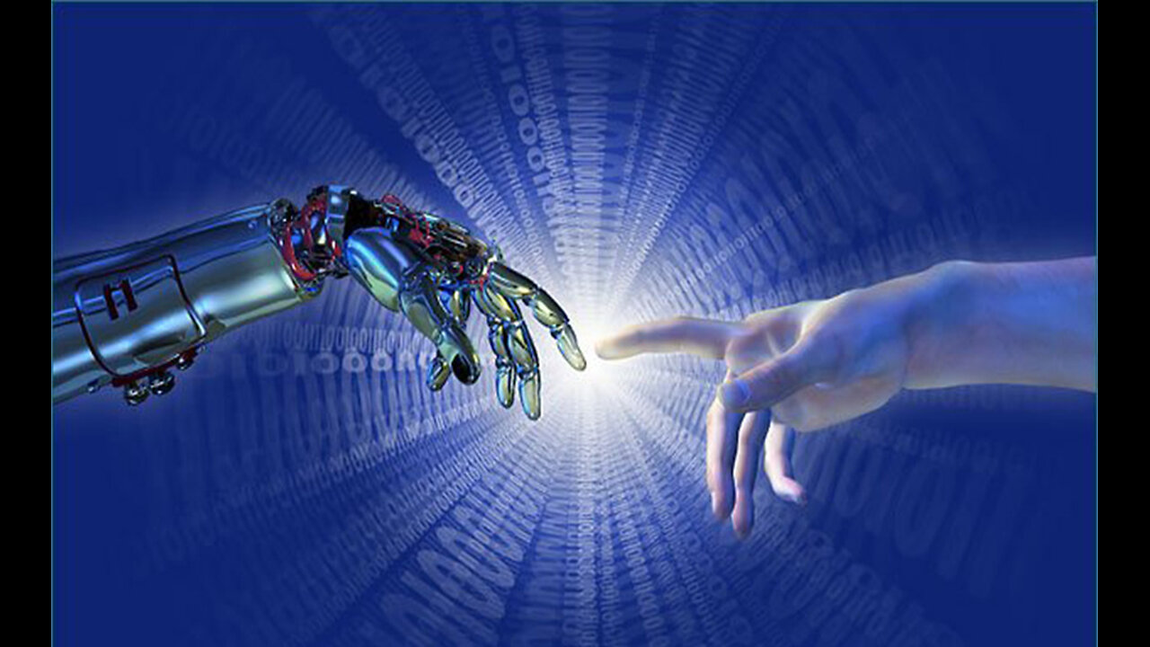 THE KRYSTLE FILES - PART 3: DECENTRILIZATION = ABUNDANCE