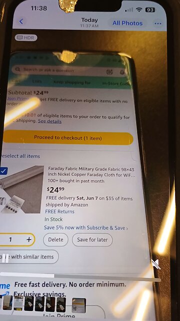 direct energy reduction for windows