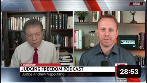 "Syrian Death Squads: A Coverage by Max Blumenthal"