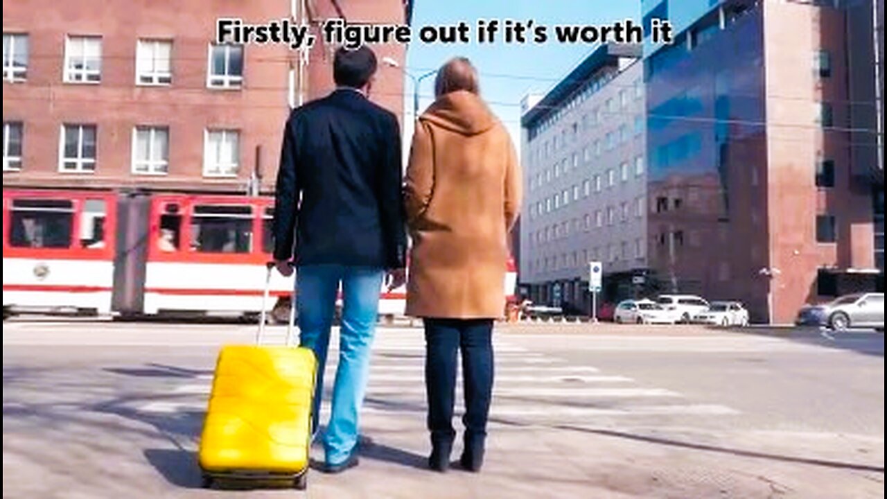 How to Escape the Friend Zone And Make Your Crush Like You