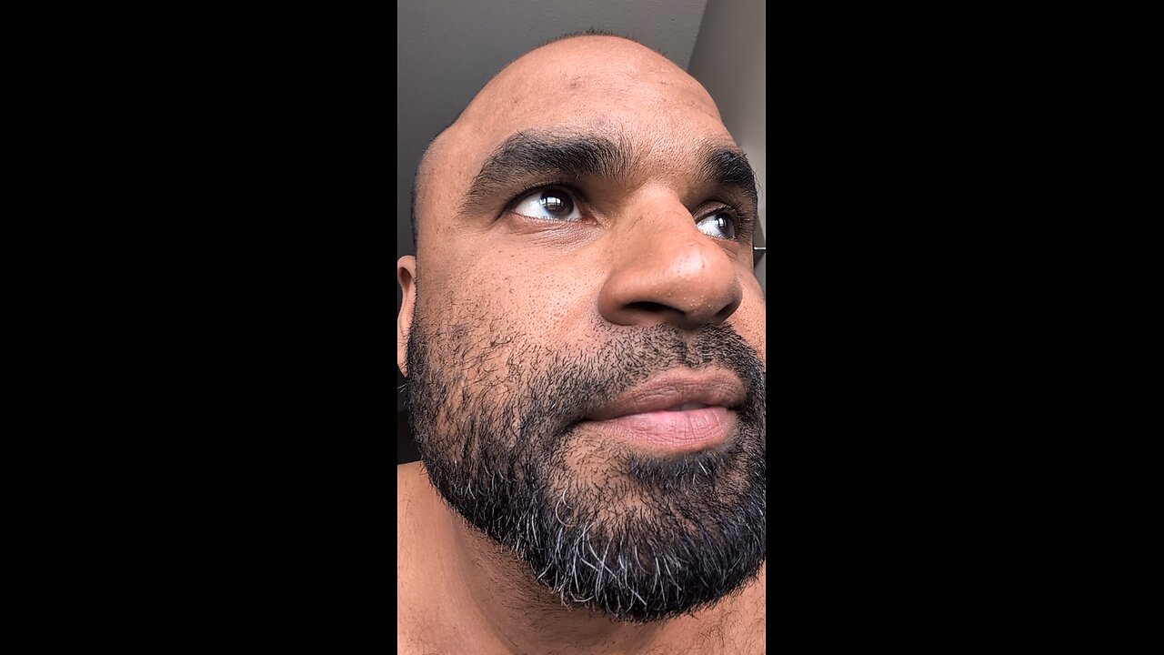 imagine Jocko willing