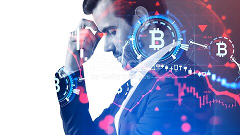 Elon Musk's Secret Pentagon Drama: Trump, Modi, Bitcoin & More!