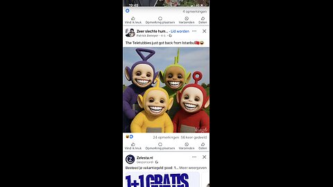 Shabir claimt dat hij als eerste younes ouaali heeft aangepakt🤣🤣🤣