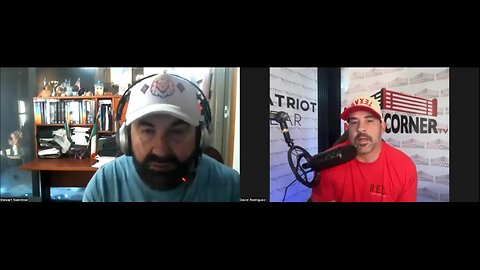 Insider warns of coming "Earth Changes!" Elites go underground! Is 3i Atlas the beginning?