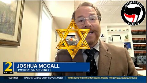 EXTREME EXPOITATION OF CHILDREN, SCHOOL & MEDI TEACHES ANTIFA STYLE PROTESTS W/ NO FREEDOM OF SPEECH