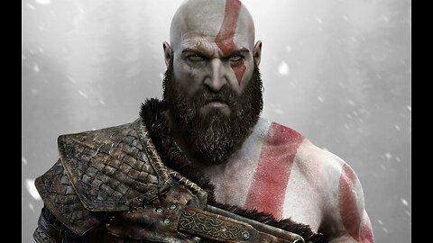 Brutal Kratos Kills 🔥 | God of War Ragnarök #shorts #ps5 #godofwar