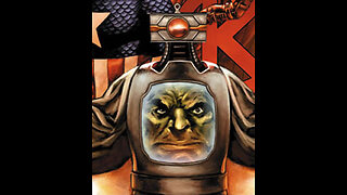 Chaos Loop, Project Incyte (Hydra) Capt. America, Control Through Chaos, Trump in Asia, Fear Matrix