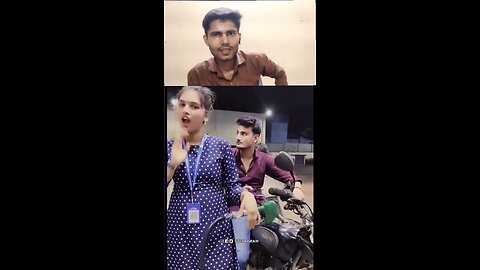 Kitna bhi koshish kar do paise se Diya nahin hatawonhga