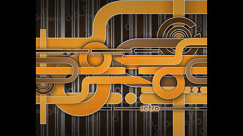 dotpaw podcast - Retro -