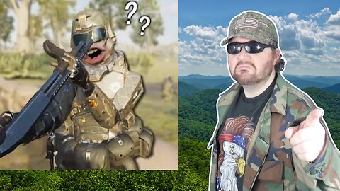 Funniest VR Moments Of 2019 (So Far) (JoshDub) - Reaction! (BBT)