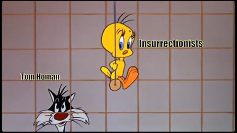 Payback is a Bitch 🐤🐤🐥🐥🐣🐣🐔