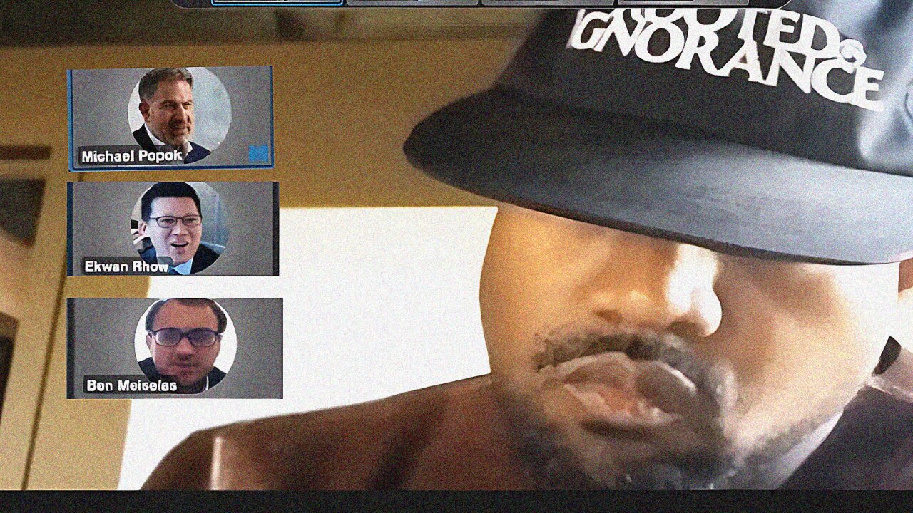 Ye Vs Lawyers