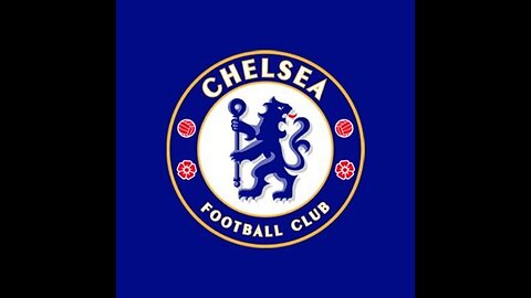 Gimn Chelsea