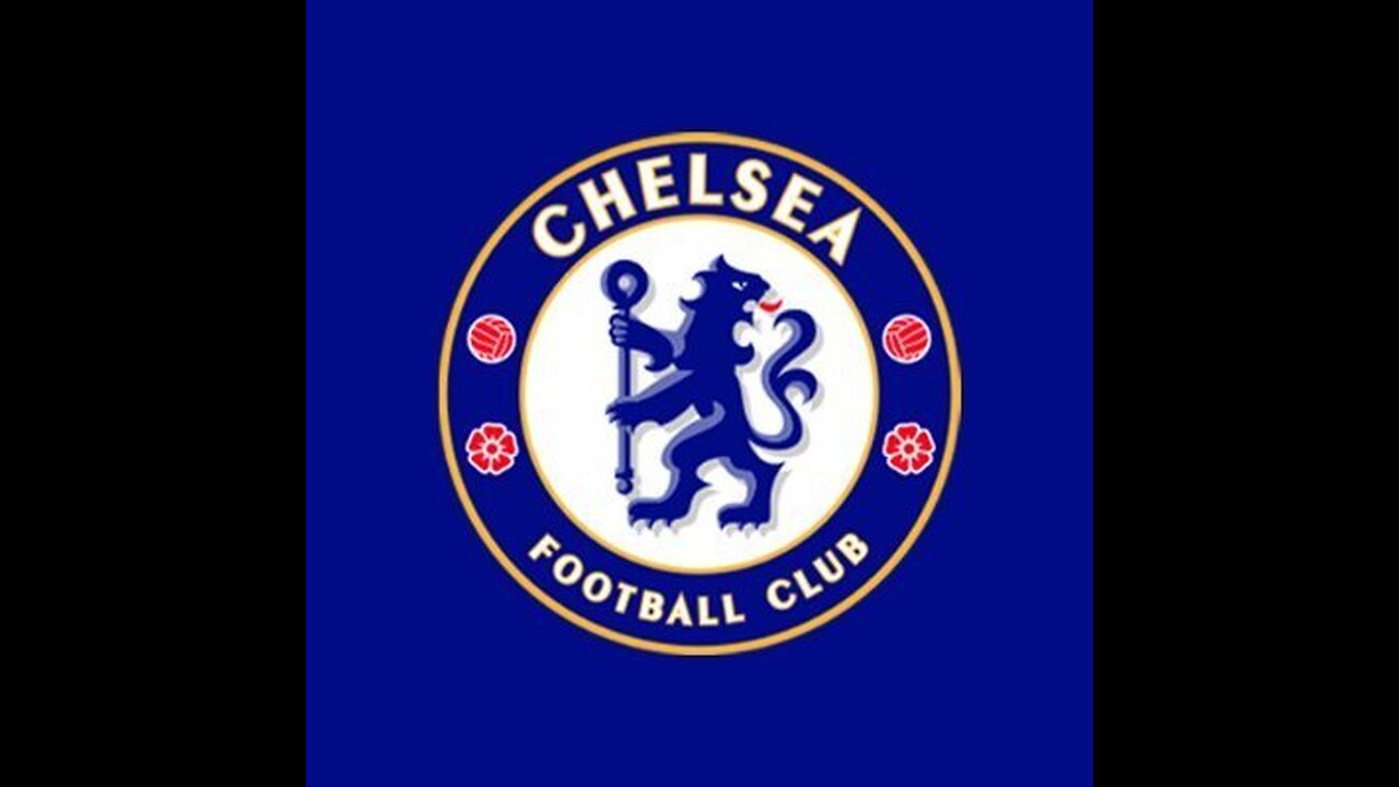 Gimn Chelsea