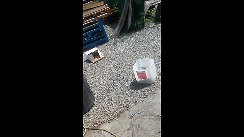 anti-foul paint 101