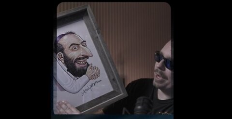 NNR Happy Merchant 10-27-2025