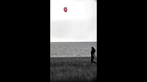 it's time Now to Become a Rich 🤑🤑