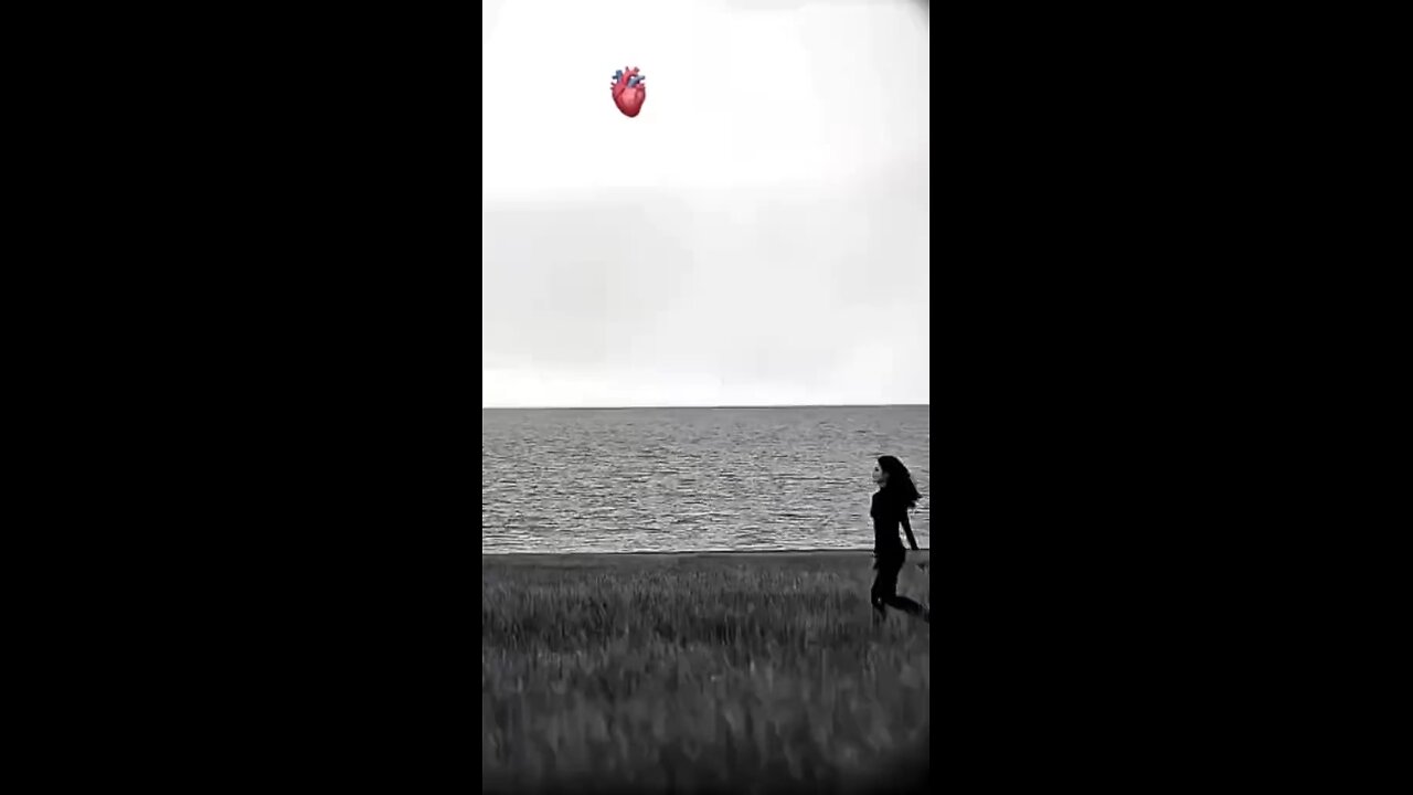 it's time Now to Become a Rich 🤑🤑