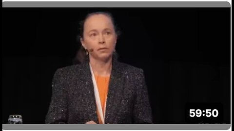 "Criminal Indictments: Fauci, Gates, Tedros, Moderna, Pfizer, FDA, CDC, WEF, CIA, & More"
