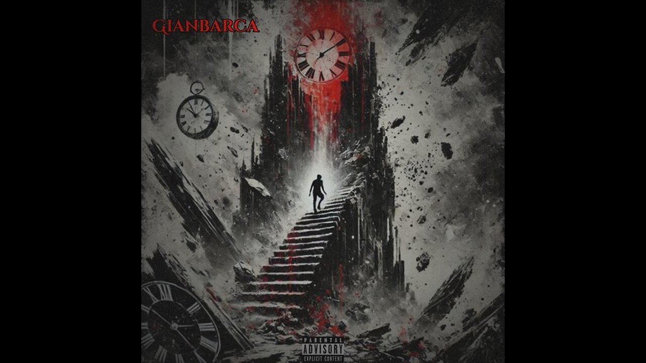 Time to Get Mine [Prod. BrimBeatz] (Official Audio)