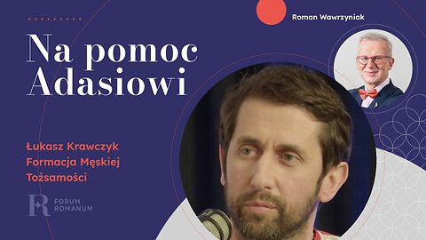 Faceci z kodeksem honorowym - co robią?