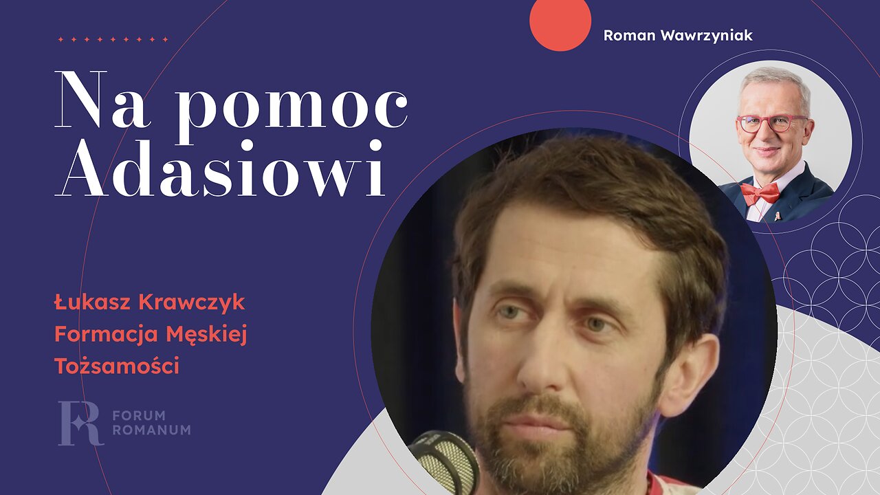 Faceci z kodeksem honorowym - co robią?