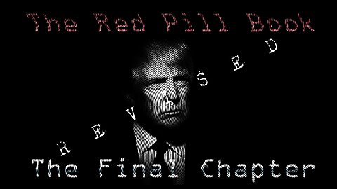 Third Edition - Chapter Twelve - The Concert