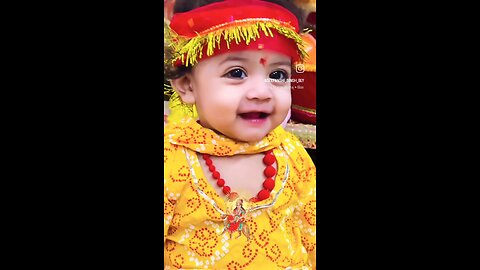 Jai mata di