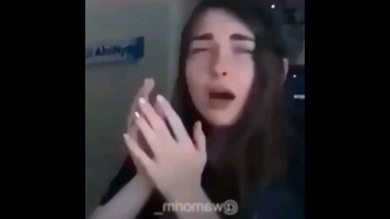 funnyvideos meme foryou