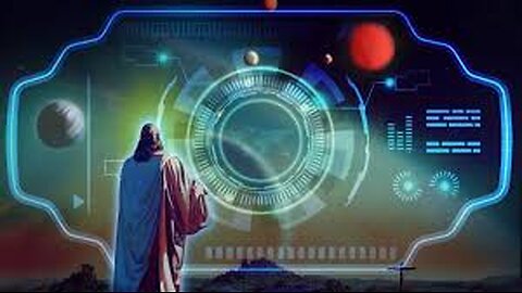 Graham Hancock Fingerprints Of The Gods - part 2