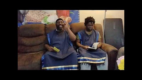 THE ELECT HEBREW ISRAELITE MEN ARE THE WARRIORS OF RIGHTEOUSNESS AND THE TRUE HEROES!!!