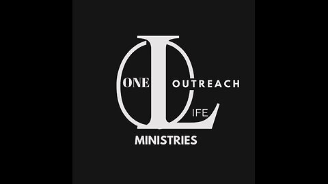 Time to be slow to listen.