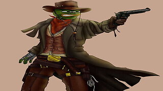 fren news17 - MAGA NEWS 1 2 3 4 #WEEKEND #WARRIOR