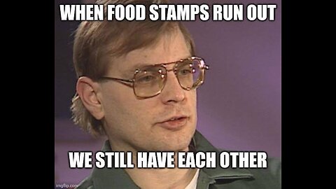 ⬛️🇺🇸 SOCIETAL TRUTHBOMBS 💣 @FollowsTheWhiteRabbit 🐇