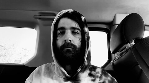 Modern Video Games Are Horrible