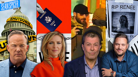 Could YOU defend THESE Positions?