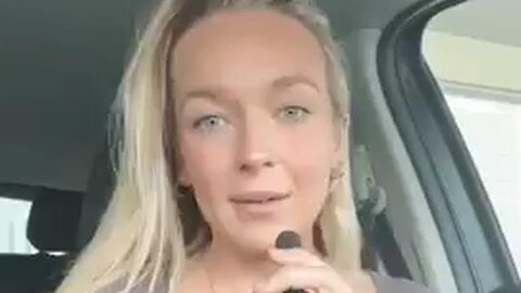 Harsh Truth about Man nobody wants to hear