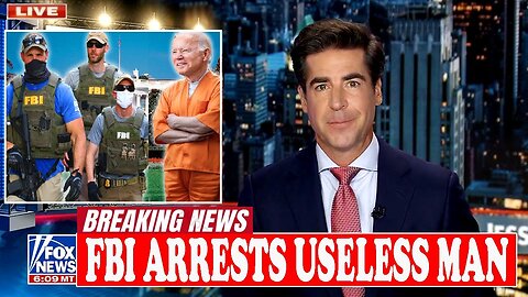 Jesse Watters Primetime 3/21/25 FULL | FOX BREAKING NEWS TRUMP March 21, 2025