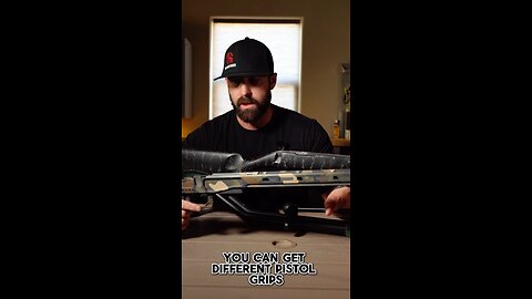 Do you run a chassis?