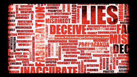 Jim Fetzer Russ Winter Dustin Nemos Ridiculous Provable Lies Destroy Credibility Of Alt News Media