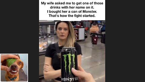 Memes That Will 99.0286% Make You Laugh. (e510)