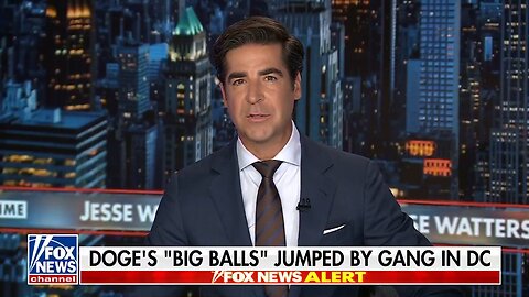 🚨 ALERT: BIG BALLS has been BRUTALLY ATTACKED by gangbangers