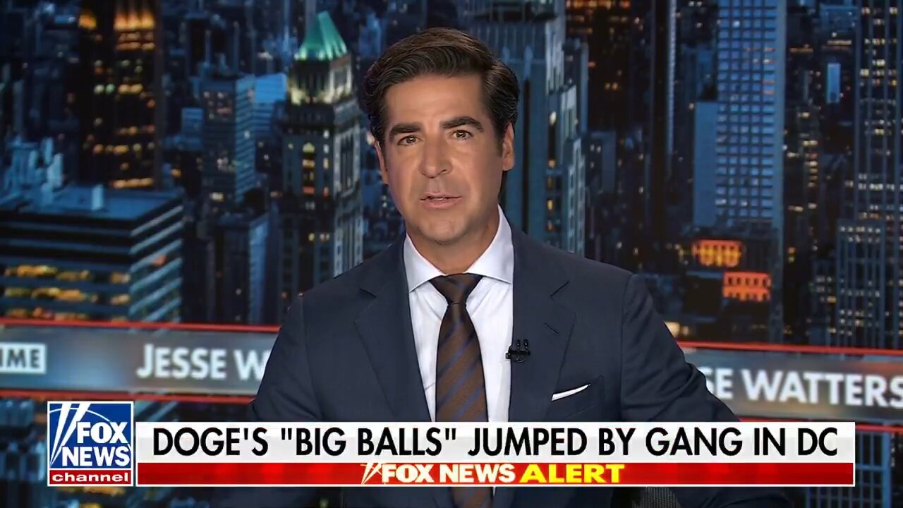 🚨 ALERT: BIG BALLS has been BRUTALLY ATTACKED by gangbangers