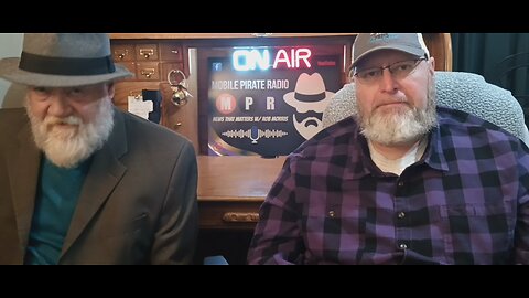 Sunday Big Show_Have Terrorist Sleeper cells been activated to Attack?