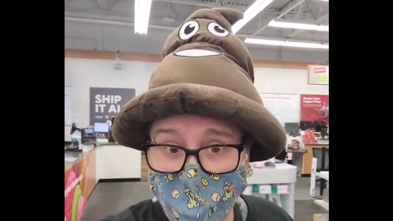 Pepp3r is a shithead