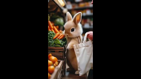 rabbit 🐇🐰🐇🥰
