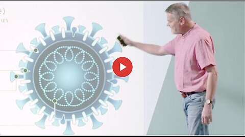 "Exploring Body Soul Biology Part 1: Groundbreaking Insights by Dr. Stefan Lanka"