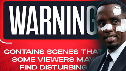 Video Evidence COLLAPSES Prosecution in P Diddy Trial "Courtroom STUNNED"