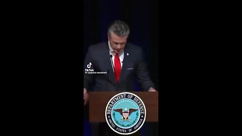 Pentagon leads the day in prayer to King Jesus. Just Founding Fathers did.