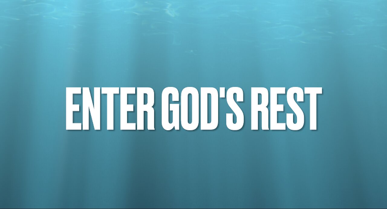 Plan of God for this decade part 3; Dr. Sheva Johnson